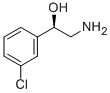 (R)-1-(3-ȱ)-1-u-2-Y(ji)(gu)ʽ_121652-86-6Y(ji)(gu)ʽ