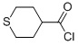 Ě-4-ȽY(ji)(gu)ʽ_121654-84-0Y(ji)(gu)ʽ