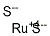 ᑽY(ji)(gu)ʽ_12166-20-0Y(ji)(gu)ʽ