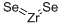 䆽Y(ji)(gu)ʽ_12166-47-1Y(ji)(gu)ʽ