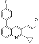 (E)-3-[2-h(hun)-4-(4-)-3-]-ϩȩY(ji)(gu)ʽ_121660-63-7Y(ji)(gu)ʽ
