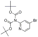 N,N-boc-2--4-ऽY(ji)(gu)ʽ_1216620-65-3Y(ji)(gu)ʽ