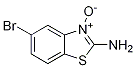 2--5-屽 3-Y(ji)(gu)ʽ_1216671-97-4Y(ji)(gu)ʽ