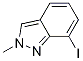 7--2-׻-2H-Y(ji)(gu)ʽ_1216694-71-1Y(ji)(gu)ʽ