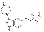 N-׻-3-(1,2,3,6-Ě-1-׻-4-)-1H--5-Y(ji)(gu)ʽ_121679-20-7Y(ji)(gu)ʽ