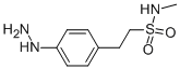 4-»-N-ױ}}Y(ji)(gu)ʽ_121679-30-9Y(ji)(gu)ʽ