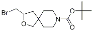 3-(׻)-2-f-8-s[4.5]-8-嶡Y(ji)(gu)ʽ_1216815-21-2Y(ji)(gu)ʽ