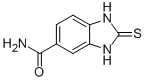 (9ci)-2,3--2--1H--5-Y(ji)(gu)ʽ_121690-16-2Y(ji)(gu)ʽ