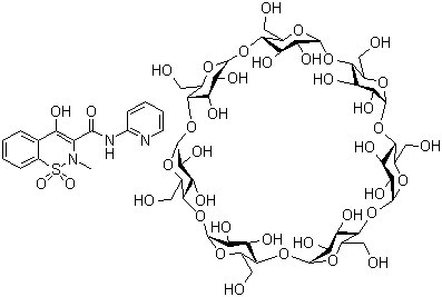 beta-h(hun)_Yʽ_121696-62-6Yʽ