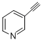 3-ȲYʽ_121697-66-3Yʽ