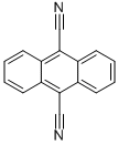 9,10-Y(ji)(gu)ʽ_1217-45-4Y(ji)(gu)ʽ