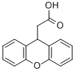 (9H-s-9-)-Y(ji)(gu)ʽ_1217-58-9Y(ji)(gu)ʽ