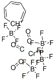 ķh(hun)ϩϩftY(ji)(gu)ʽ_12170-19-3Y(ji)(gu)ʽ