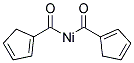 h(hun)ʻ懽Y(ji)(gu)ʽ_12170-92-2Y(ji)(gu)ʽ