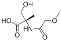 (9CI)-N-()-2-׻zY(ji)(gu)ʽ_121704-29-8Y(ji)(gu)ʽ