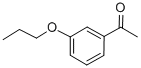 1-(3-)ͪY(ji)(gu)ʽ_121704-77-6Y(ji)(gu)ʽ