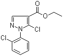 5--1-(2--)-1H--4-Y(ji)(gu)ʽ_121716-34-5Y(ji)(gu)ʽ