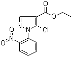 5--1-(2-)-1H--4-Y(ji)(gu)ʽ_121716-35-6Y(ji)(gu)ʽ