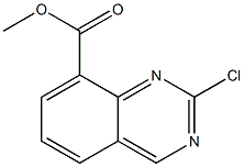 2--8-Y(ji)(gu)ʽ_1217269-81-2Y(ji)(gu)ʽ