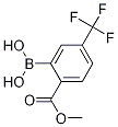 2-(ʻ)-5-(׻)Y(ji)(gu)ʽ_1217500-62-3Y(ji)(gu)ʽ