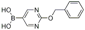 2-(S)-5-Y(ji)(gu)ʽ_1217500-86-1Y(ji)(gu)ʽ