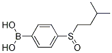 4-()Y(ji)(gu)ʽ_1217500-92-9Y(ji)(gu)ʽ