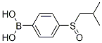 4-()Y(ji)(gu)ʽ_1217500-98-5Y(ji)(gu)ʽ