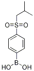 4-()Y(ji)(gu)ʽ_1217500-99-6Y(ji)(gu)ʽ