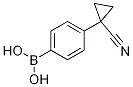 4-(1-h(hun))Y(ji)(gu)ʽ_1217501-00-2Y(ji)(gu)ʽ