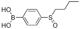 4-()Y(ji)(gu)ʽ_1217501-01-3Y(ji)(gu)ʽ
