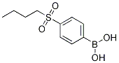 4-()Y(ji)(gu)ʽ_1217501-02-4Y(ji)(gu)ʽ