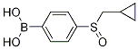 4-(h(hun)׻)Y(ji)(gu)ʽ_1217501-04-6Y(ji)(gu)ʽ