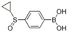 4-(h(hun))Y(ji)(gu)ʽ_1217501-06-8Y(ji)(gu)ʽ