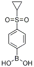 4-(h(hun))Yʽ_1217501-07-9Yʽ