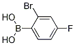 (2--4-)Y(ji)(gu)ʽ_1217501-12-6Y(ji)(gu)ʽ