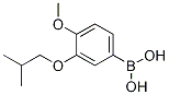 3--4-Y(ji)(gu)ʽ_1217501-19-3Y(ji)(gu)ʽ