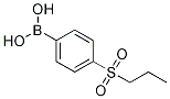 4-()Y(ji)(gu)ʽ_1217501-34-2Y(ji)(gu)ʽ