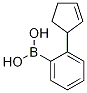 4-h(hun)ϩY(ji)(gu)ʽ_1217501-39-7Y(ji)(gu)ʽ