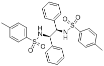 N-((1r,2r)-2--1,2-һ)-4-׻-n-ױY(ji)(gu)ʽ_121758-19-8Y(ji)(gu)ʽ