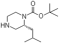 (R)-1-boc-2--ຽY(ji)(gu)ʽ_1217599-13-7Y(ji)(gu)ʽ
