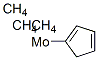̼h(hun)fY(ji)(gu)ʽ_12176-06-6Y(ji)(gu)ʽ