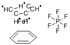 h(hun)FY(ji)ʽ_12176-31-7Y(ji)ʽ