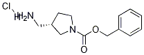 (S)-1-Cbz-3-׻}}Y(ji)(gu)ʽ_1217619-19-6Y(ji)(gu)ʽ