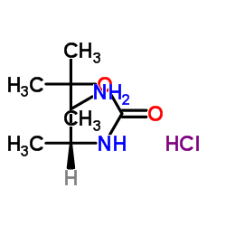 R-2-n-boc--1,2-}}Y(ji)(gu)ʽ_1217631-35-0Y(ji)(gu)ʽ