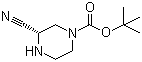 S-4-n-boc-2-ऽY(ji)(gu)ʽ_1217650-60-6Y(ji)(gu)ʽ