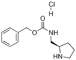 R-2-(CBZ-׻)}}Y(ji)(gu)ʽ_1217652-74-8Y(ji)(gu)ʽ