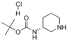 R-3-BOC-}}Y(ji)(gu)ʽ_1217656-59-1Y(ji)(gu)ʽ