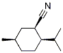 (1R,2r,5r)-2--5-׻h(hun)Yʽ_1217664-77-1Yʽ