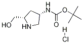 (2S,4S)-2-u׻-4-BOC-}}Yʽ_1217680-19-7Yʽ