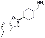 [4-(5-׻-1,3-f-2-)h(hun)]װY(ji)(gu)ʽ_1217702-12-9Y(ji)(gu)ʽ